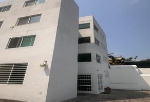 Foto de inmueble en Condominio 64 Av. Central, Col. Lomas de Atzingo C.P. 62180, Cuernavaca