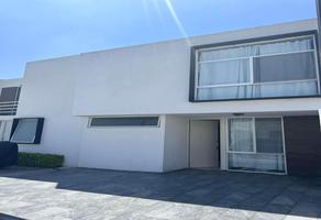 Foto de inmueble en  , Col. Condominio La terraza C.P. 20298, Aguascalientes