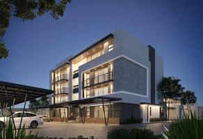 Foto de inmueble en , Col. Condominio La terraza C.P. 20298, Aguascalientes