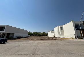 Foto de inmueble en  , Col. Condominio La terraza C.P. 20298, Aguascalientes