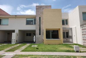 Foto de inmueble en , Col. Condominio La terraza C.P. 20298, Aguascalientes