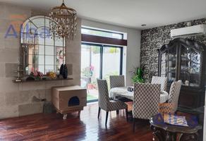 Foto de inmueble en  , Col. Condominio La terraza C.P. 20298, Aguascalientes