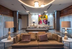 Foto de inmueble en  , Col. Condominio La terraza C.P. 20298, Aguascalientes