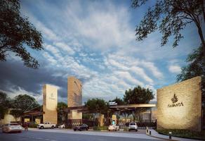 Foto de inmueble en  , Col. Condominio La terraza C.P. 20298, Aguascalientes