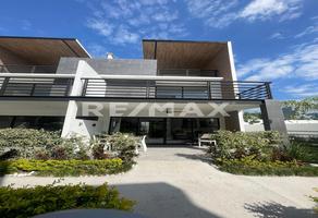 Foto de inmueble en Condominio Lifestyle Santa Fe, Col. Atlacholoaya C.P. 62790, Xochitepec