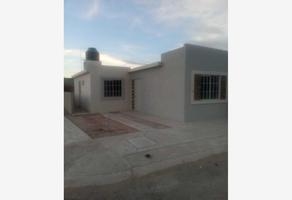 Casas en venta en Bugambilias, Torreón, Coahuila ... 