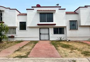 Casas en venta en Jardines de Miraflores, San Ped... 