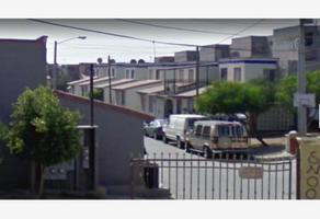 Casas En Venta En Tijuana Baja California Propiedades Com Casas En Venta En Tijuana Baja California Propiedades Com