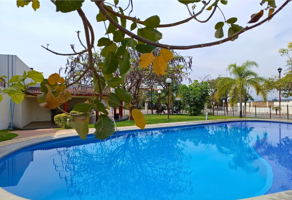 Foto de inmueble en Condominio Sierra de Alcaraz, 19, Col. Xochitepec Centro C.P. 62790, Xochitepec