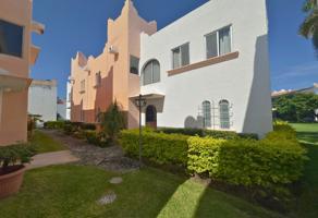 Foto de inmueble en Condominio Villas Xochitepec II, casa 11. Xochitepec Morelos.
, Col. Xochitepec Centro C.P. 62790, Xochitepec