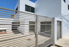 Foto de inmueble en  , Col. Condominios Bugambilias C.P. 62144, Cuernavaca