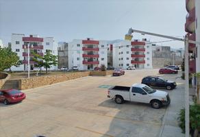 Foto de inmueble en CONDOMINIOS EL PEDREGAL, Col. Estrella de Oriente C.P. 29010, Tuxtla Gutiérrez