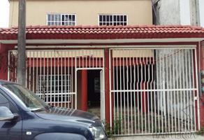 Foto de casa en renta en congregacion santiago de la peña, túxpam, veracruz, 92770 , santiago de la peña, tuxpan, veracruz de ignacio de la llave, 0 No. 01
