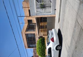Foto de inmueble en CONGRESO DE CHILPANCINGO #128, Col. Morelos I C.P. 20298, Aguascalientes