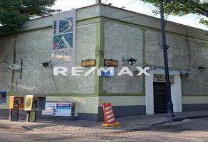 Foto de inmueble en Congreso, Col. Tlalpan C.P. 14000, Tlalpan