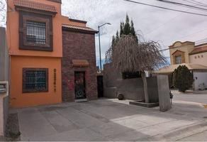 Foto de inmueble en  , Col. Conjunto Habitacional Aeropuerto C.P. 32695, Juárez