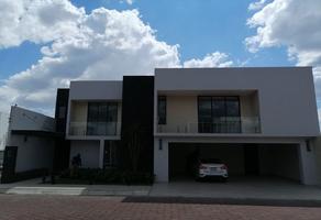 Casas en venta en Texcoco, México 