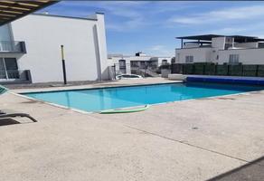 Foto de inmueble en , Col. Conjunto Querétaro C.P. 76159, Querétaro