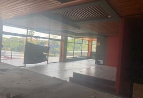 Foto de inmueble en CONOCIDA, Col. 16 de Julio C.P. 29049, Tuxtla Gutiérrez
