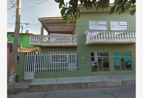 Foto de inmueble en CONOCIDA #22, Col. María Auxiliadora C.P. 29290, San Cristóbal de las Casas