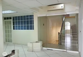 Foto de inmueble en conocida, Col. 27 de Septiembre C.P. 93320, Poza Rica de Hidalgo