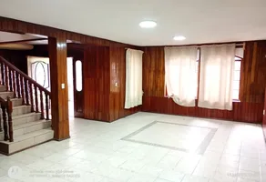 Foto de inmueble en conocida, Col. 27 de Septiembre C.P. 93320, Poza Rica de Hidalgo