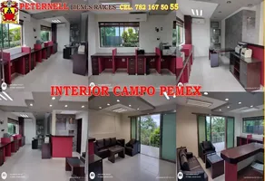 Foto de inmueble en CONOCIDA, Col. La Ilusión C.P. 93384, Poza Rica de Hidalgo