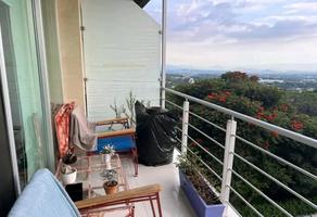 Foto de inmueble en CONOCIDA, Col. Lomas de Cortes C.P. 62240, Cuernavaca