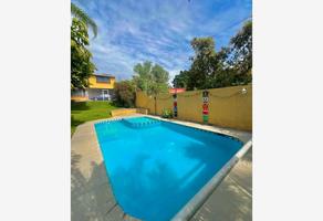 Foto de inmueble en CONOCIDA, Col. Lomas de Cortes C.P. 62240, Cuernavaca
