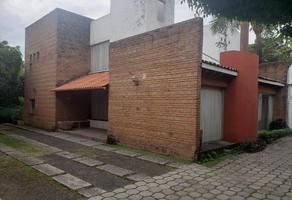 Foto de inmueble en conocida, Col. Lomas de La Selva Norte C.P. 62145, Cuernavaca