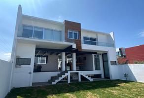 Foto de inmueble en conocida, Col. Lomas Verdes 6a Sección C.P. 53126, Naucalpan de Juárez