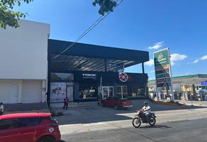 Foto de inmueble en conocida, Col. Los Choferes C.P. 29078, Tuxtla Gutiérrez