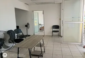 Foto de inmueble en CONOCIDA, Col. Magisterio C.P. 93320, Poza Rica de Hidalgo