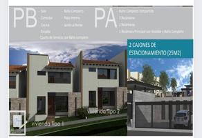 Foto de inmueble en Conocida, Col. Rinconada de Vista Hermosa C.P. 29297, San Cristóbal de las Casas