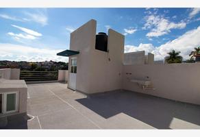 Foto de inmueble en conocida, Col. San Antón C.P. 62020, Cuernavaca
