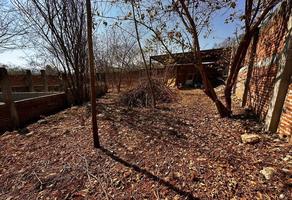 Foto de inmueble en conocida, Col. Terán C.P. 29050, Tuxtla Gutiérrez