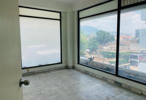 Foto de inmueble en conocida, Col. Tuxtla Gutiérrez Centro C.P. 29000, Tuxtla Gutiérrez
