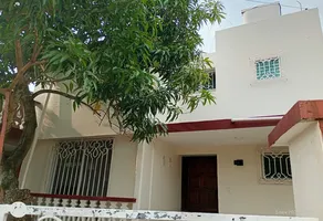 Foto de inmueble en CONOCIDA, Col. Yanga C.P. 93270, Poza Rica de Hidalgo