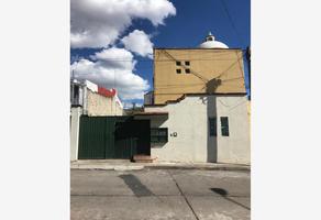 Foto de casa en venta en conocido 001, cuauhtémoc, morelia, michoacán de ocampo, 0 No. 01