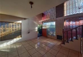 Foto de casa en venta en conocido 1, la joya, pátzcuaro, michoacán de ocampo, 23602488 No. 01