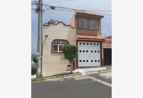 Foto de casa en venta en conocido 369, héroes republicanos, morelia, michoacán de ocampo, 0 No. 01