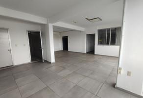 Foto de inmueble en conocido, Col. Coquelequixtlan C.P. 29090, Tuxtla Gutiérrez