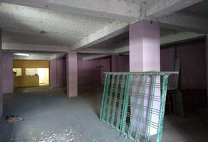Foto de inmueble en conocido, Col. Lomas del Venado C.P. 29080, Tuxtla Gutiérrez