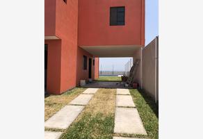 Casas en venta en Jojutla, Morelos 