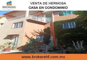 Casas en venta en Consejo Agrarista Mexicano, Izt... 