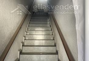 Foto de inmueble en Constitucion #102, Col. Monterrey Centro C.P. 64000, Monterrey
