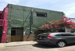 Casas en venta en Tlaquepaque Centro, San Pedro T... - Propiedades.com