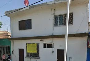 Foto de inmueble en Constitución #514, Col. Gómez Palacio Centro C.P. 35000, Gómez Palacio