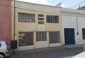 Casas en Analco, Guadalajara, Jalisco 