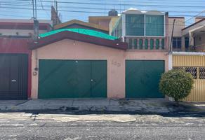 Foto de casa en venta en constitución de apatzingán 131, sentimientos de la nacion, morelia, michoacán de ocampo, 0 No. 01